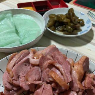 치치님이 올린 리뷰 사진 3