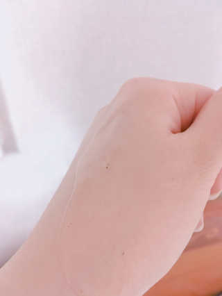 k180672님이 올린 리뷰 사진 4