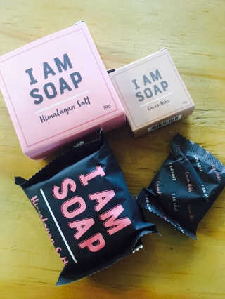 BoRamLee님이 올린 리뷰 사진 1