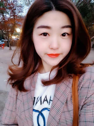쓰리채님이 올린 리뷰 사진 2