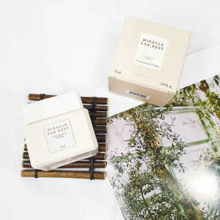 joanna님이 올린 리뷰 사진 1