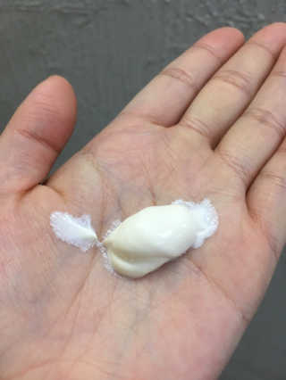 Hee님이 올린 리뷰 사진 3