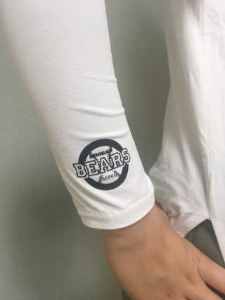 바나나브레드님이 올린 리뷰 사진 1
