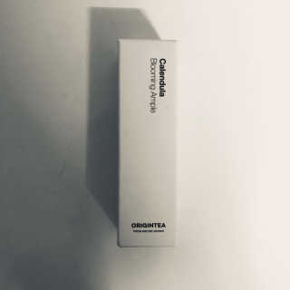 tastegood님이 올린 리뷰 사진 3