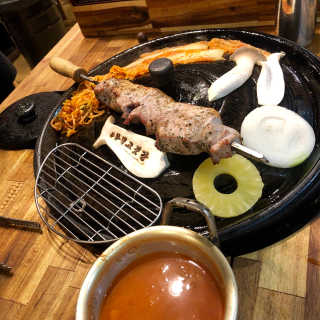 지니님이 올린 리뷰 사진 4