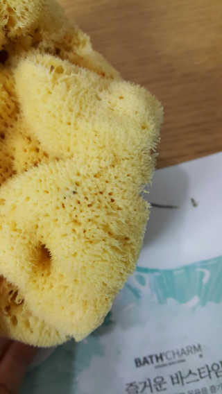 ming님이 올린 리뷰 사진 2
