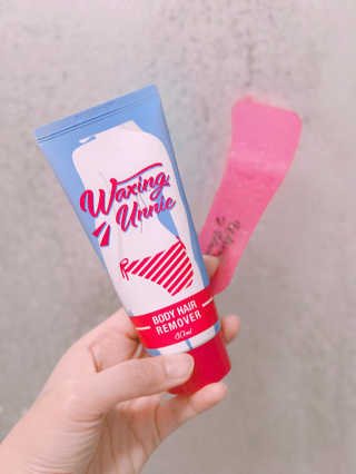 YunjoungKim님이 올린 리뷰 사진 1