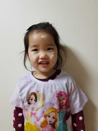 라라망님이 올린 리뷰 사진 1
