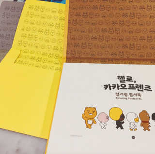 JiHyeJaneHan님이 올린 리뷰 사진 2