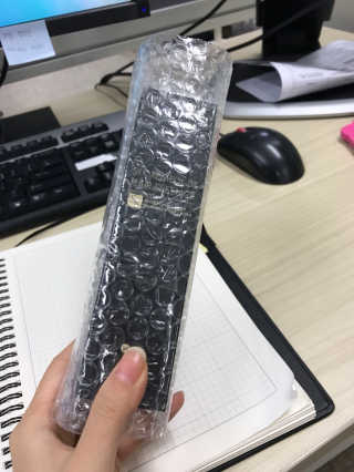 ddooddoo님이 올린 리뷰 사진 2