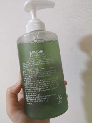 포뇨오옹님이 올린 리뷰 사진 3