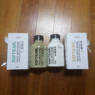 mint1234님이 올린 리뷰 사진 2