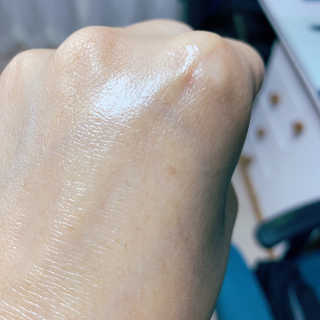 끼끼님이 올린 리뷰 사진 4