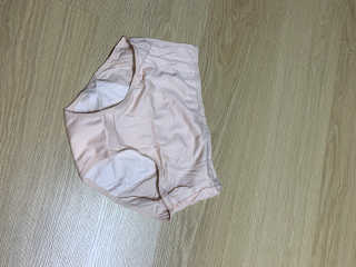 민트연님이 올린 리뷰 사진 3