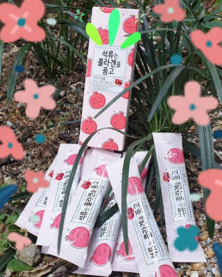 참살이님이 올린 리뷰 사진 2