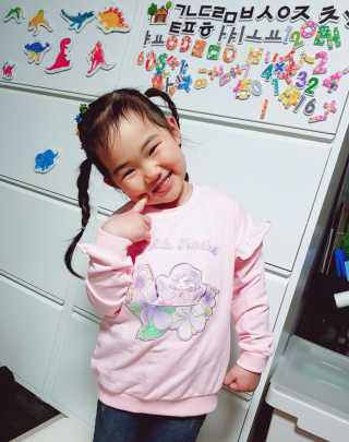 kikiday님이 올린 리뷰 사진 1