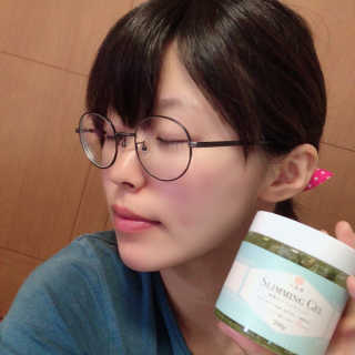 miihika님이 올린 리뷰 사진 1
