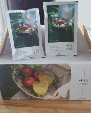 혜린마미𓍯님이 올린 리뷰 사진 1