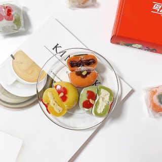 Bananaa님이 올린 리뷰 사진 1