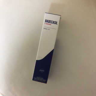 nwcharm님이 올린 리뷰 사진 1