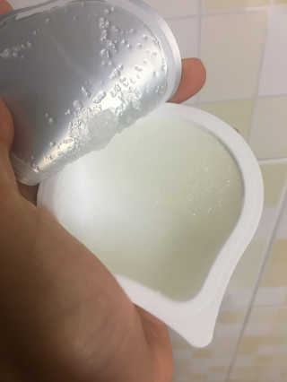 갱이님이 올린 리뷰 사진 2