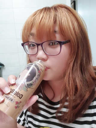 시웰님이 올린 리뷰 사진 3