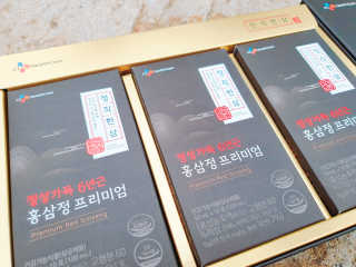 yumegom님이 올린 리뷰 사진 3