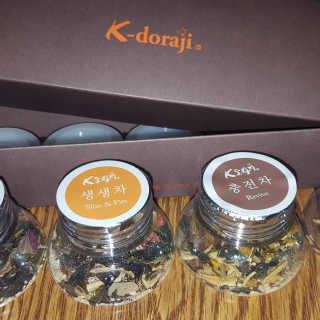 couponsrockmysocks님이 올린 리뷰 사진 4