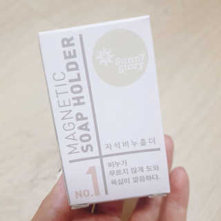 룡룡님이 올린 리뷰 사진 3