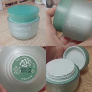 쁑쁑💕님이 올린 리뷰 사진 2