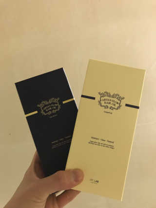 김은정님이 올린 리뷰 사진 1