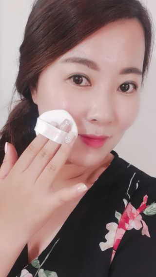 라니라니님이 올린 리뷰 사진 1