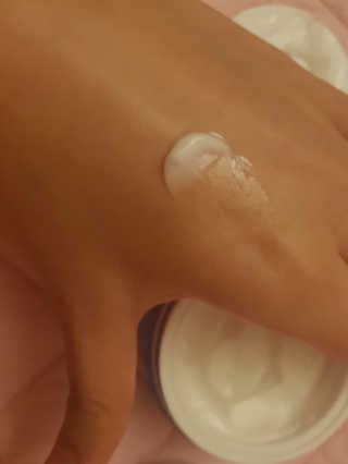 깊은은색님이 올린 리뷰 사진 3