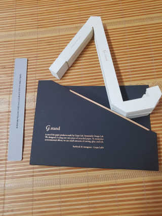 스칼렛님이 올린 리뷰 사진 2
