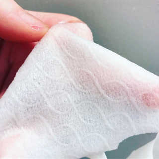 Coconutbliss님이 올린 리뷰 사진 2