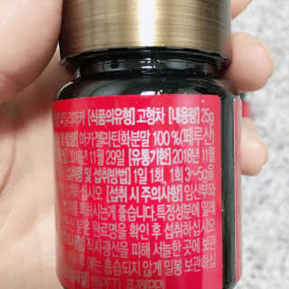 YeonjungKim님이 올린 리뷰 사진 3