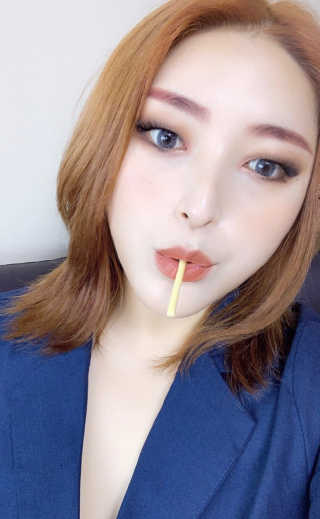 SunYu님이 올린 리뷰 사진 3