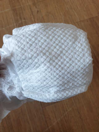 yksmk님이 올린 리뷰 사진 3