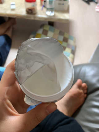 햄쓰님이 올린 리뷰 사진 3