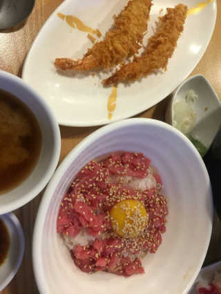 꼬냥꼬냥님이 올린 리뷰 사진 2