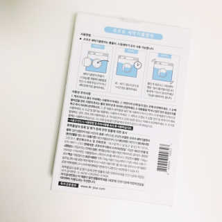 명탐정코난님이 올린 리뷰 사진 2