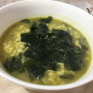 정현하님이 올린 리뷰 사진 1