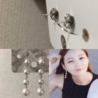 순이츠님이 올린 리뷰 사진 1