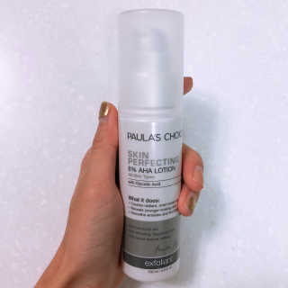 소링님이 올린 리뷰 사진 1