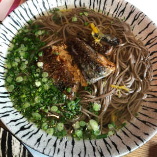 찌니님이 올린 리뷰 사진 3
