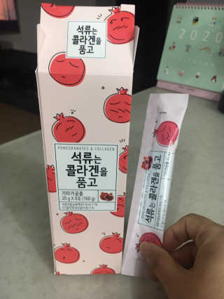 케이트25님이 올린 리뷰 사진 3