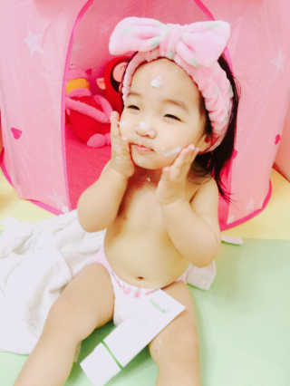 뽁이맘♡님이 올린 리뷰 사진 3