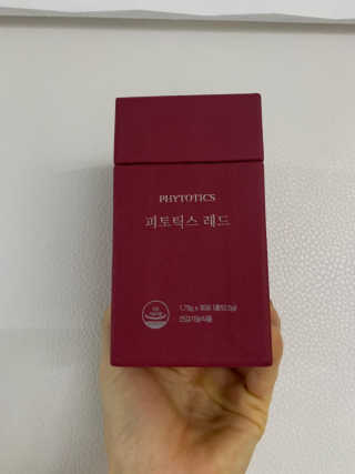 쉬미님이 올린 리뷰 사진 1