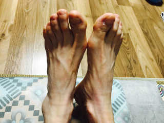 SuhyunOh님이 올린 리뷰 사진 1