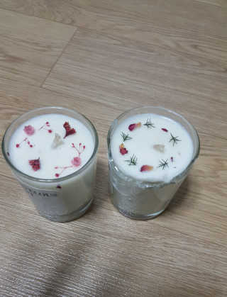 꾸울님이 올린 리뷰 사진 3